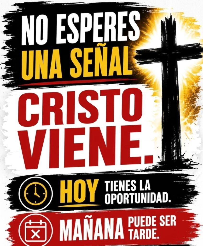 Cristo La Roca De Israel