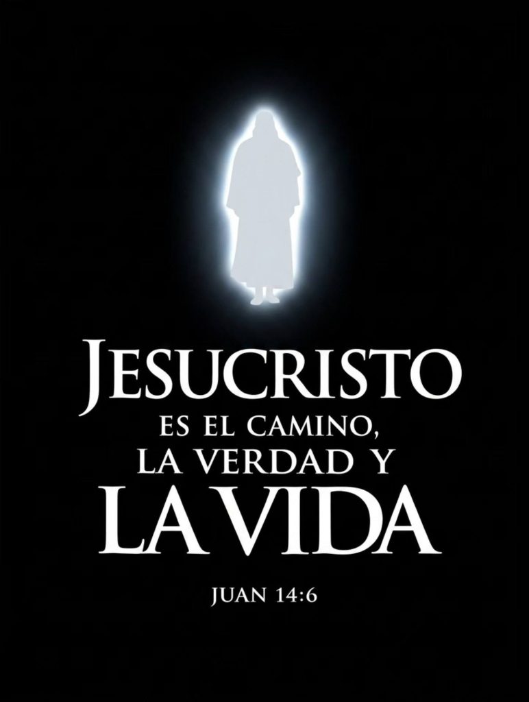 Cristo La Roca De Israel
